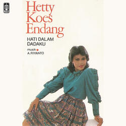 Lagu Rakyat