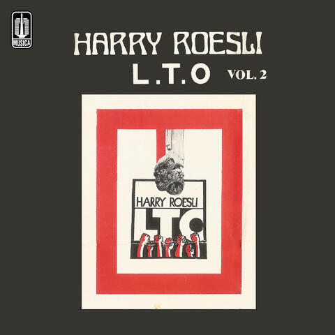 L.T.O