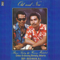 Kr. Bandar Jakarta
