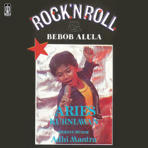 Rock n Roll