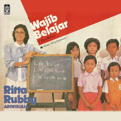 Sebelum Bobo