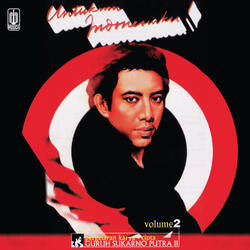 Gending Sriwijaya