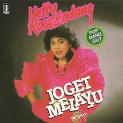 Pandang Pertama