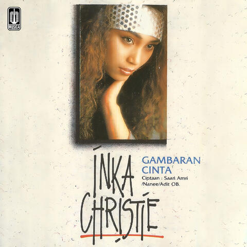 Gambaran Cinta