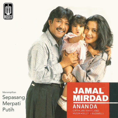 Ananda