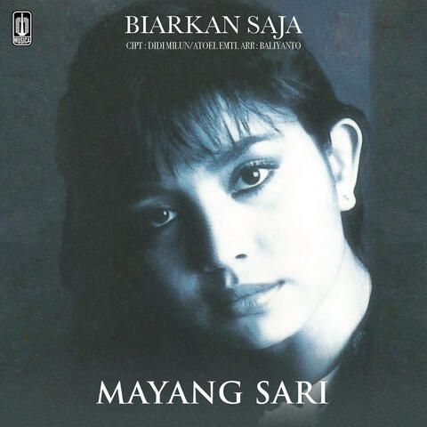 Biarkan Saja