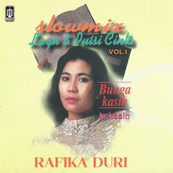 Titian Bambu