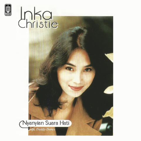 Nyanyian Suara Hati