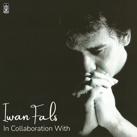 In Collaboration With