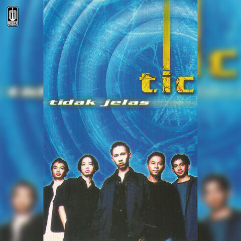 Tidak Jelas