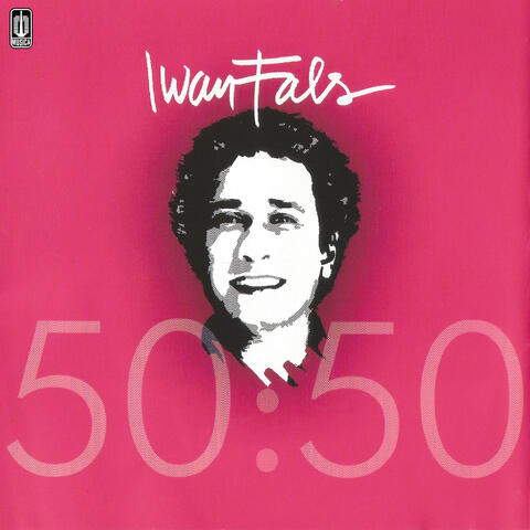 50:50