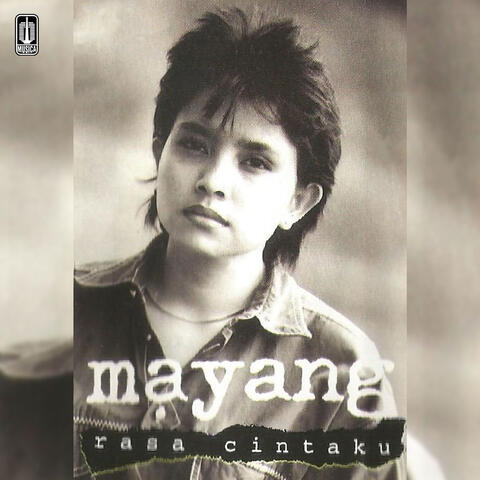 Rasa Cintaku