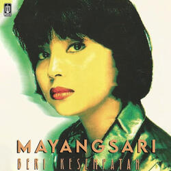 Ingin Bersamamu