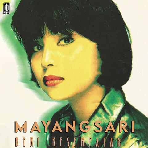 Beri Kesempatan