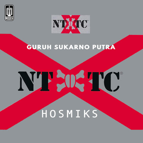 NT XTC