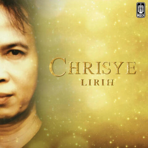 Lirih