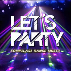 Party Kids