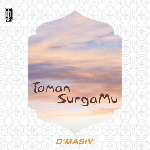 Taman SurgaMu