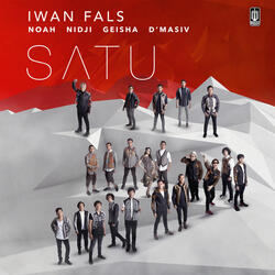 Satu - Satunya