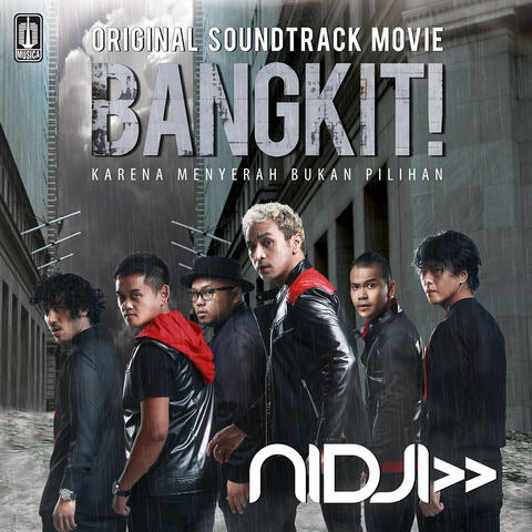 Bangkit!