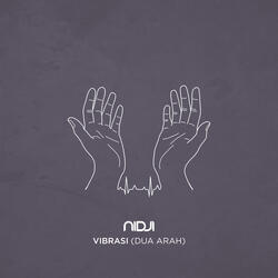 Vibrasi (Dua Arah)