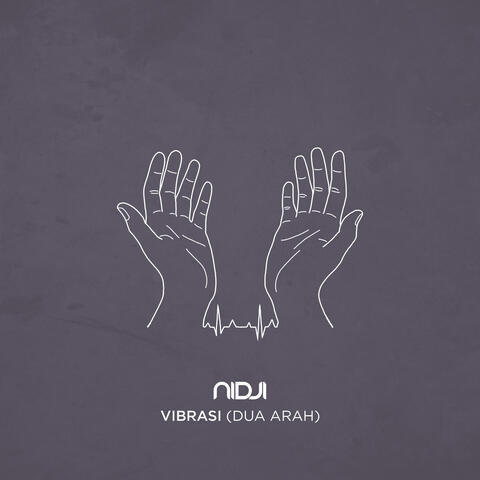 Vibrasi (Dua Arah)