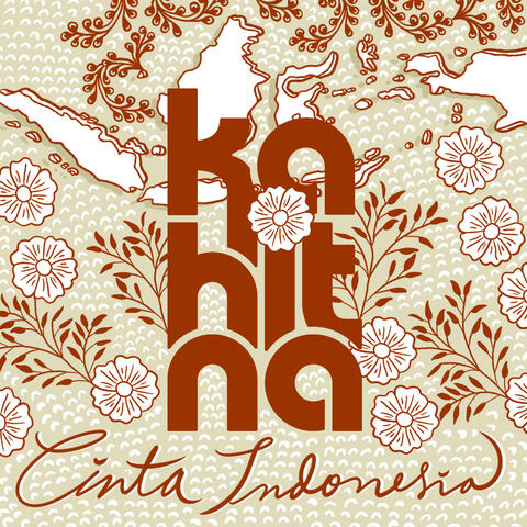 Cinta Indonesia