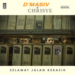 Selamat Jalan Kekasih