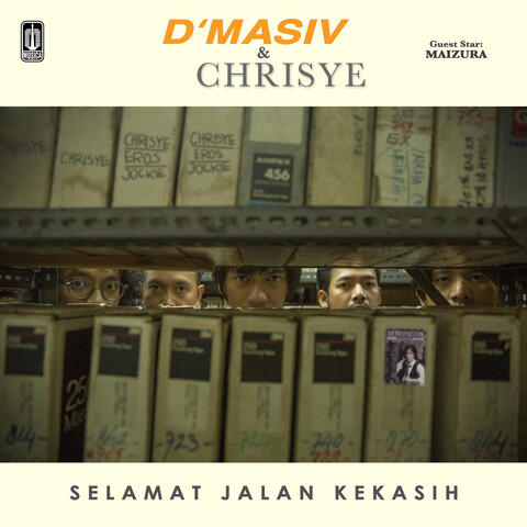 Selamat Jalan Kekasih