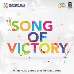 Song Of Victory