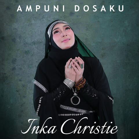 Ampuni Dosaku