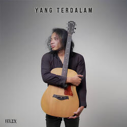 Yang Terdalam