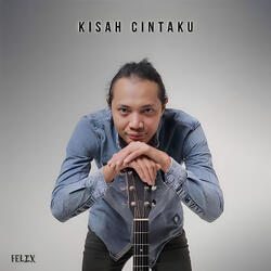 Kisah Cintaku