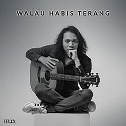 Walau Habis Terang