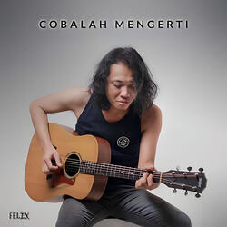 Cobalah Mengerti