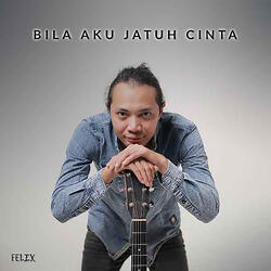 Bila Aku Jatuh Cinta