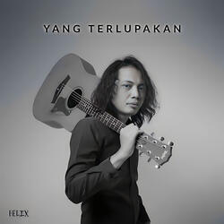 Yang Terlupakan