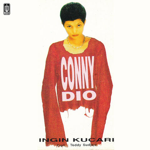Ingin Kucari