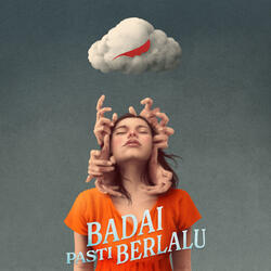 Badai Pasti Berlalu