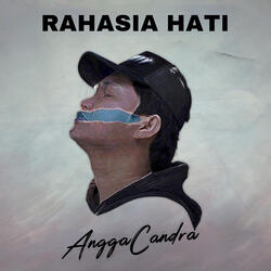 Rahasia Hati