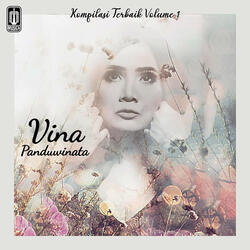 Cinta