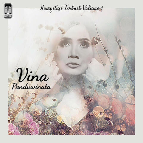 Kompilasi Terbaik Vina Panduwinata