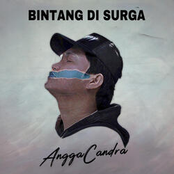 Bintang Di Surga