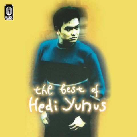 The Best Of Hedi Yunus