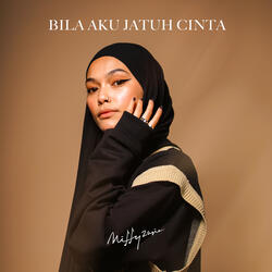 Bila Aku Jatuh Cinta