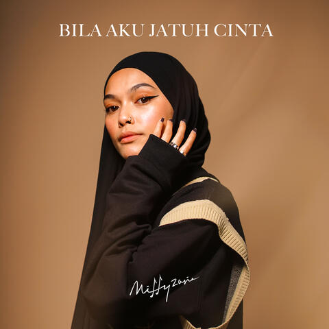 Bila Aku Jatuh Cinta