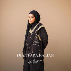 Diantara Kalian