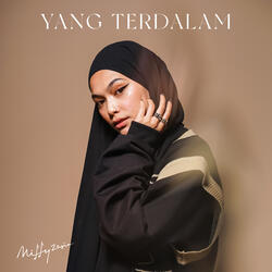 Yang Terdalam