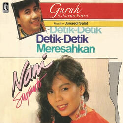 Ketika Cinta Mulai Bersemi