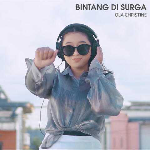 Bintang di Surga